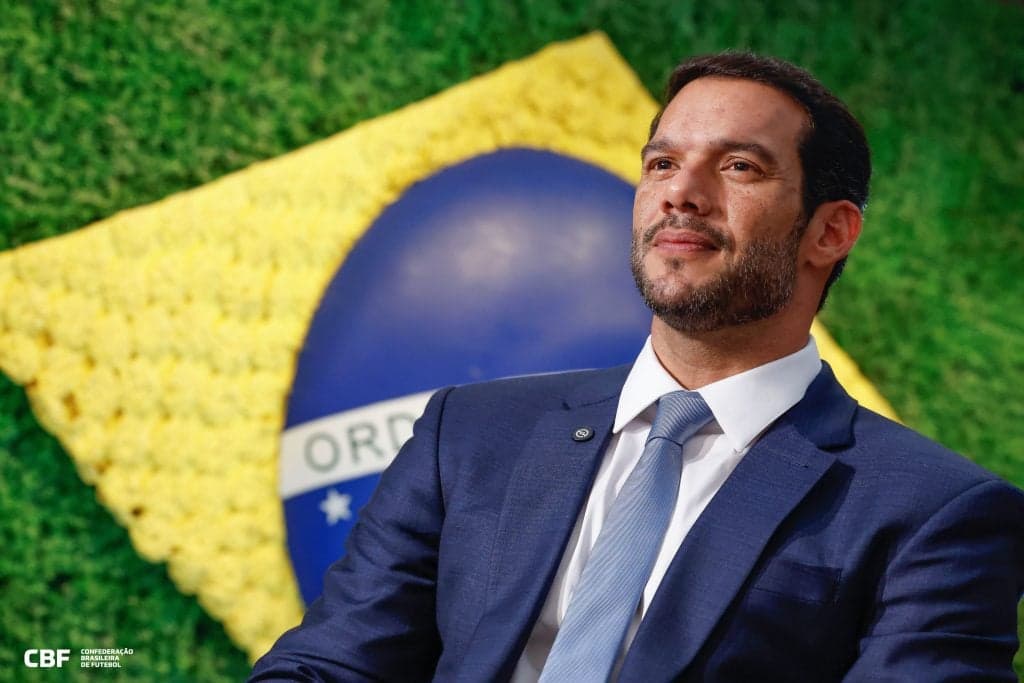 CBF divulga amistosos da Seleção Brasileira Feminina contra Argentina e Japão