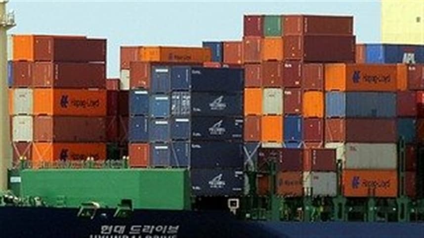 Transformação agrícola na China impacta comércio global