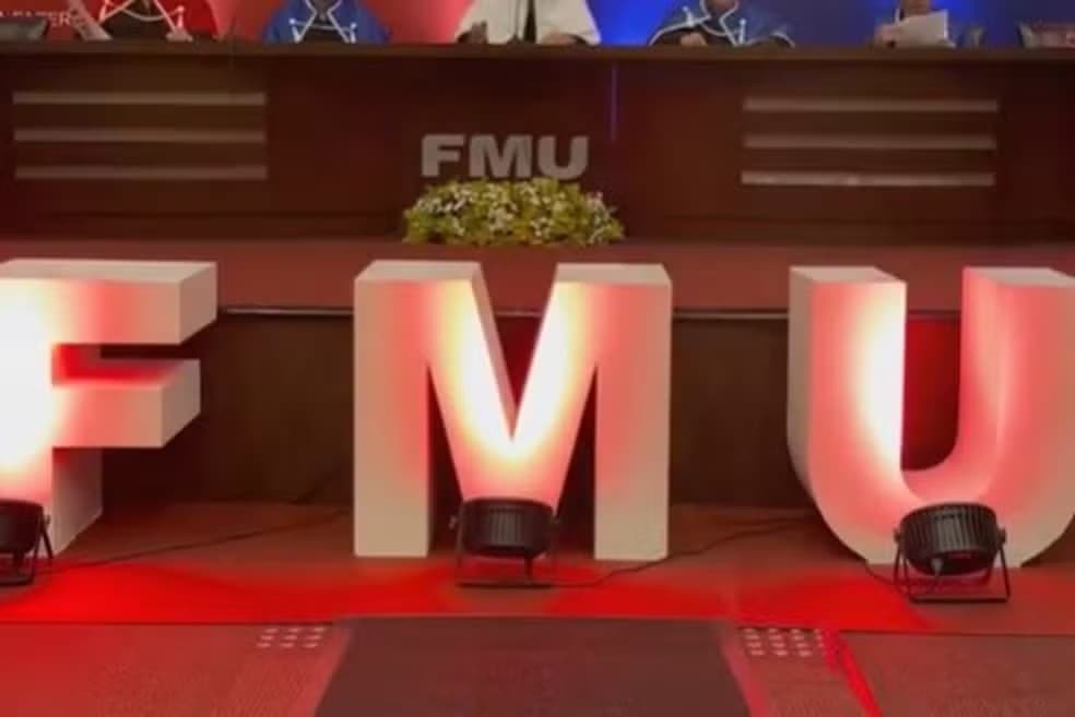 Ânima Educação compra FMU em operação de até R$ 410 milhões