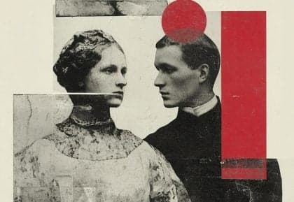 Novas Traduções de Dostoievski Revelam Complexidades de 'Os Irmãos Karamazov' no Brasil