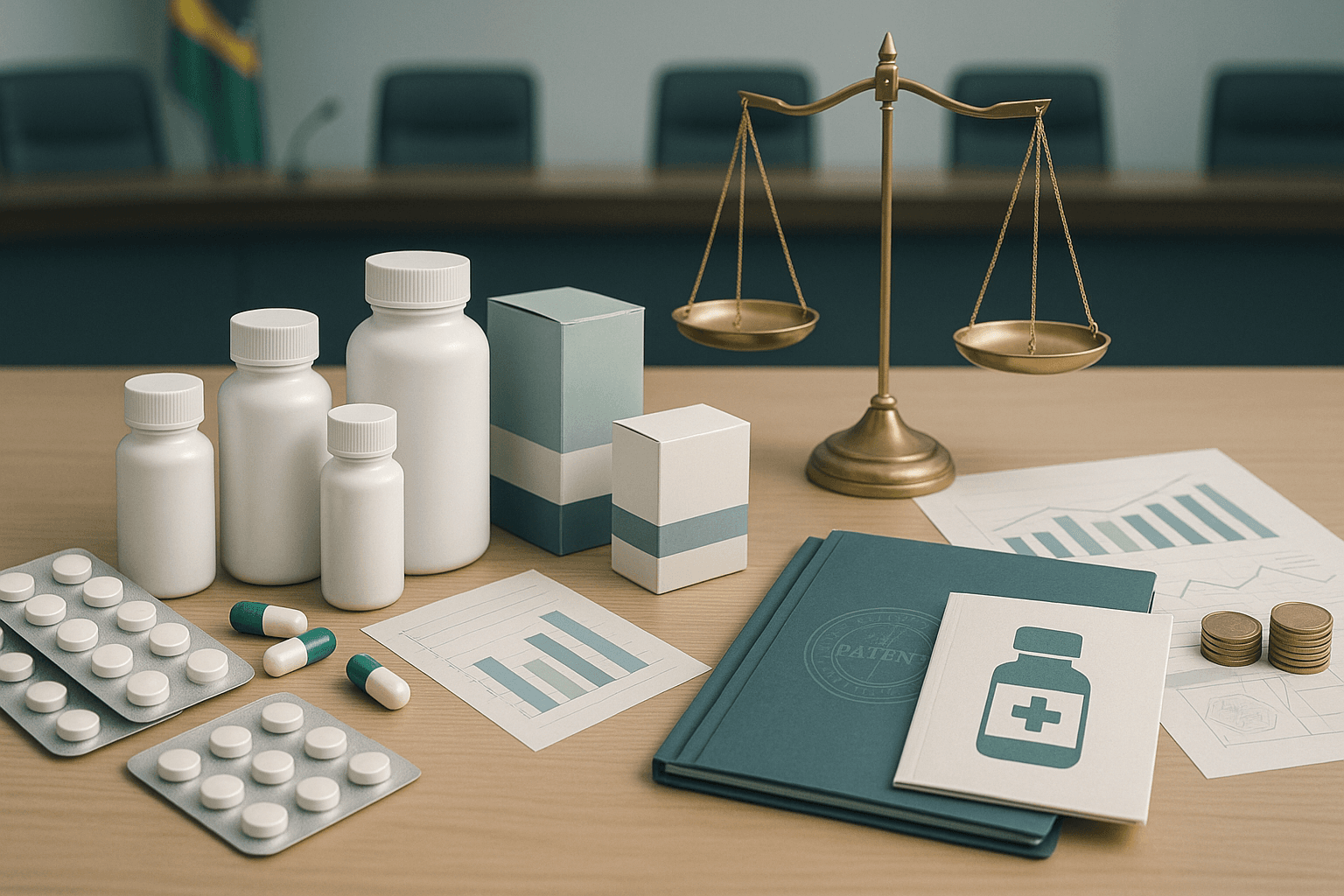 Câmara debate preços de medicamentos no SUS e acesso a tratamentos