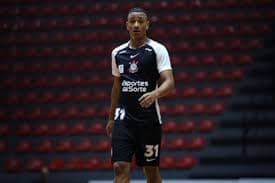 Artilheiro do Futsal Revela Sentimentos Após Saída do Corinthians