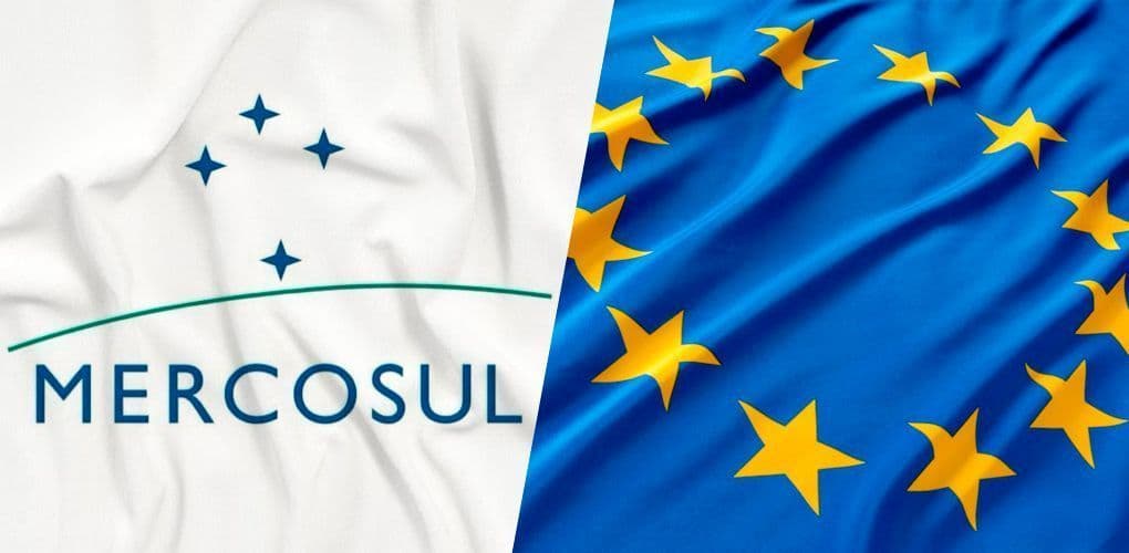 União Europeia intensifica ações contra resistência antimicrobiana