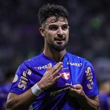 Palmeiras vs Bahia: Confronto Decisivo Está Chegando