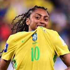 Copa do Mundo Feminina 2027: O Desafio do Brasil Rumo à Vitória