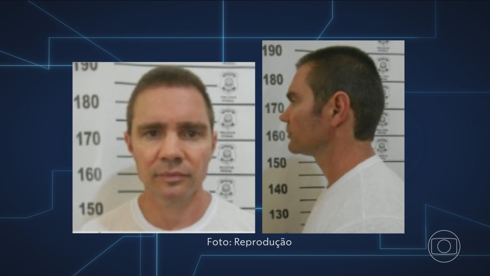Daniel Vorcaro apresenta nova delação à PF e PGR