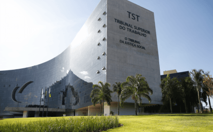 Empresas de SC condenadas a R$600 mil por assédio eleitoral