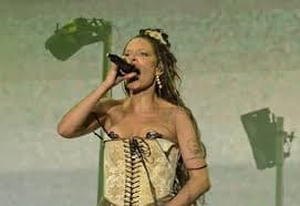 Setlist Halsey Rock in Rio 2026: O que esperar do show