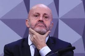 Nova Ameaça à Testemunha do Caso da Careca do INSS