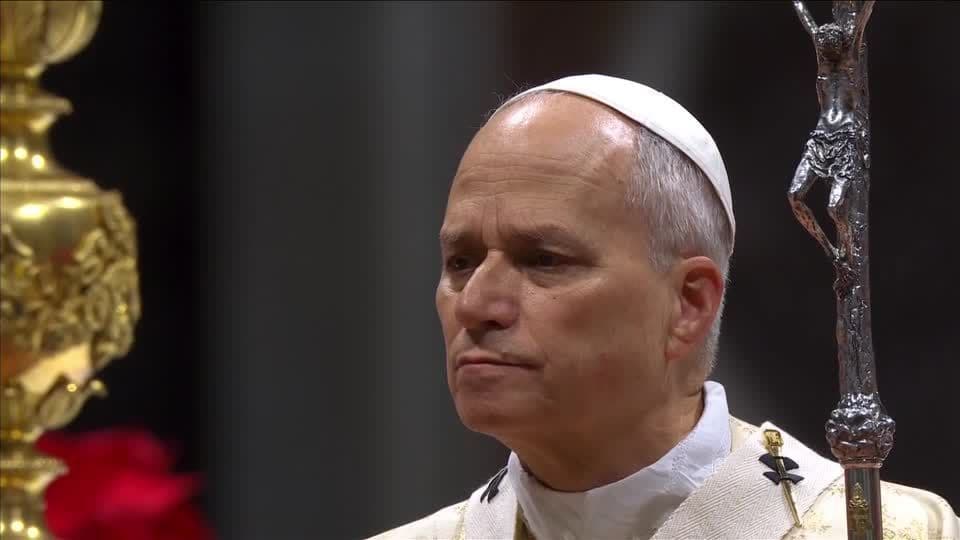 Papa pede humanidade no tratamento a migrantes nas Ilhas Canárias