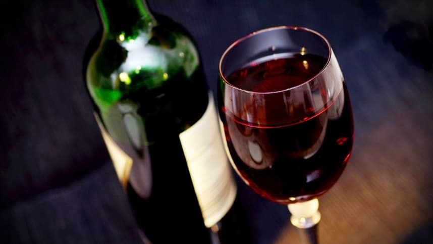 Rio Grande do Sul institui Dia Estadual do Sommelier