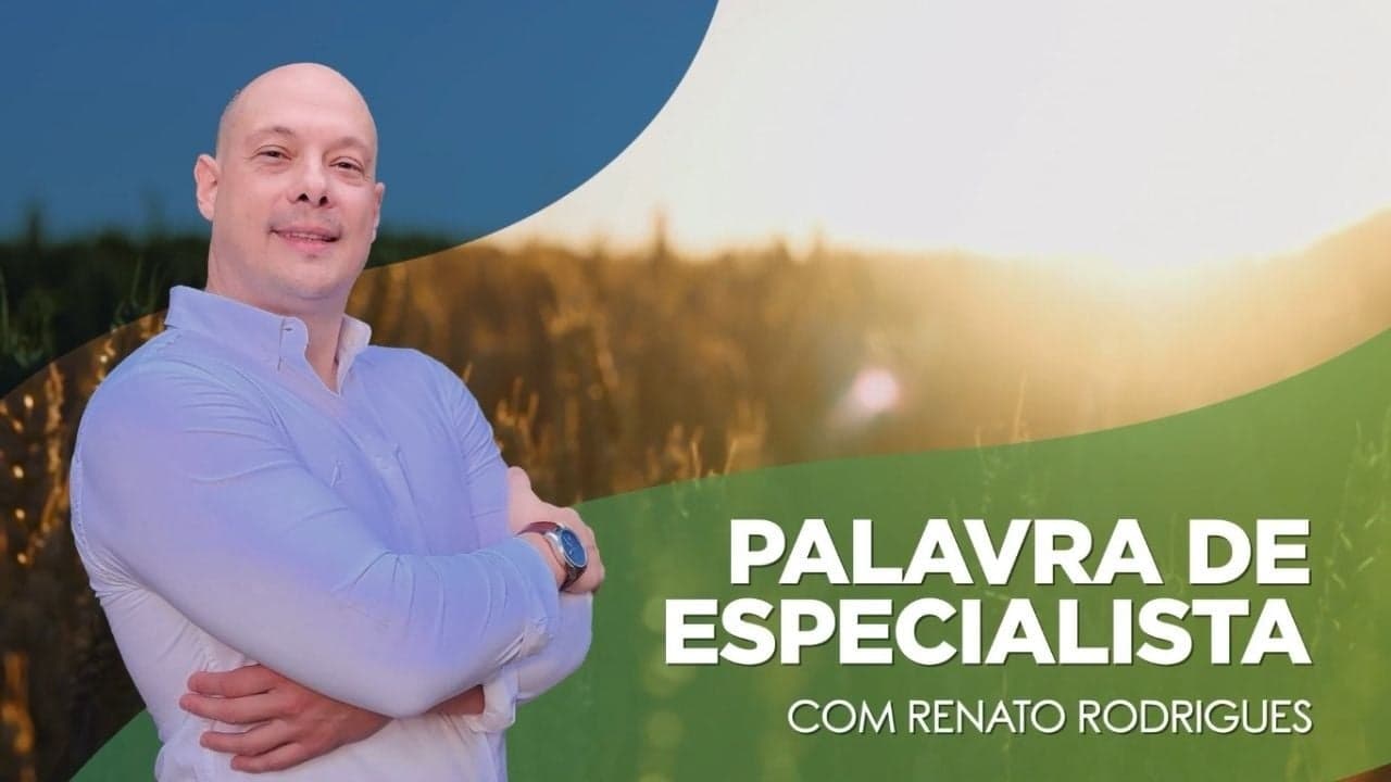 Brasil pode liderar valorização de solos biologicamente ativos