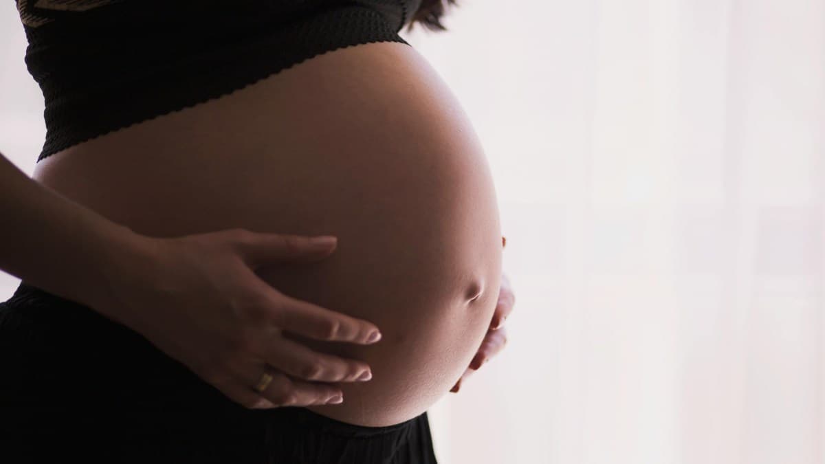 A importância da amamentação em situações de emergência