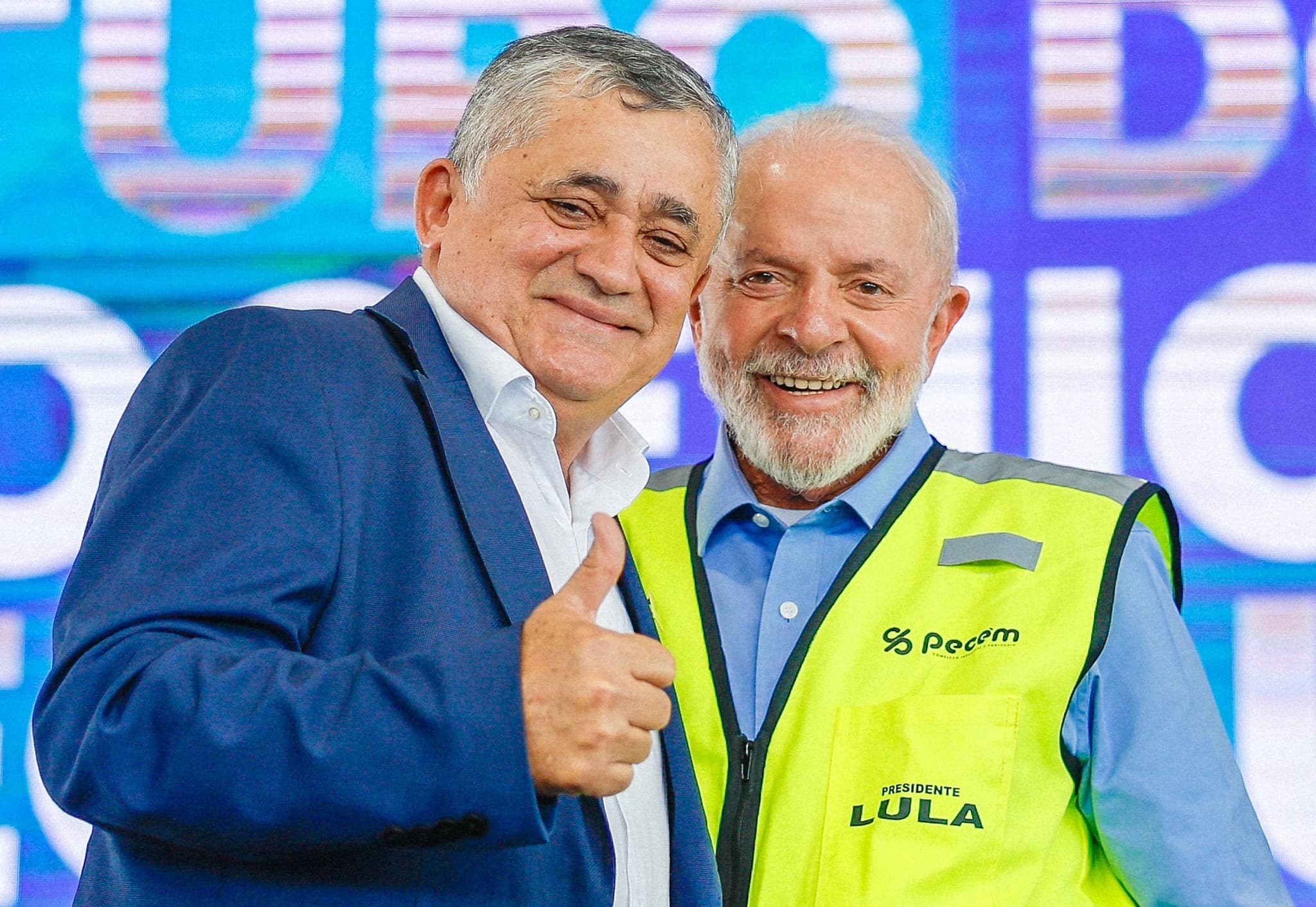 Governo pode suspender subsídios a combustíveis com paz entre EUA e Irã