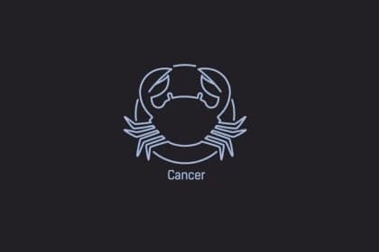 Os signos mais tímidos do zodíaco e suas características