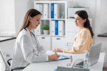 Inverno aumenta risco de cistite entre mulheres
