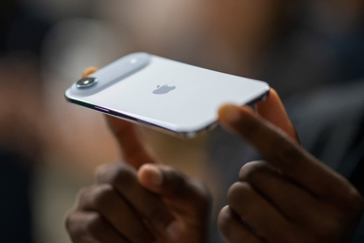 Tata Electronics sofre ataque cibernético com dados da Apple e Tesla vazados
