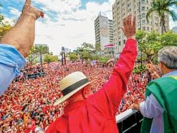 Rio Verde se Prepara para a Eleição de 2026 com Atenção Redobrada