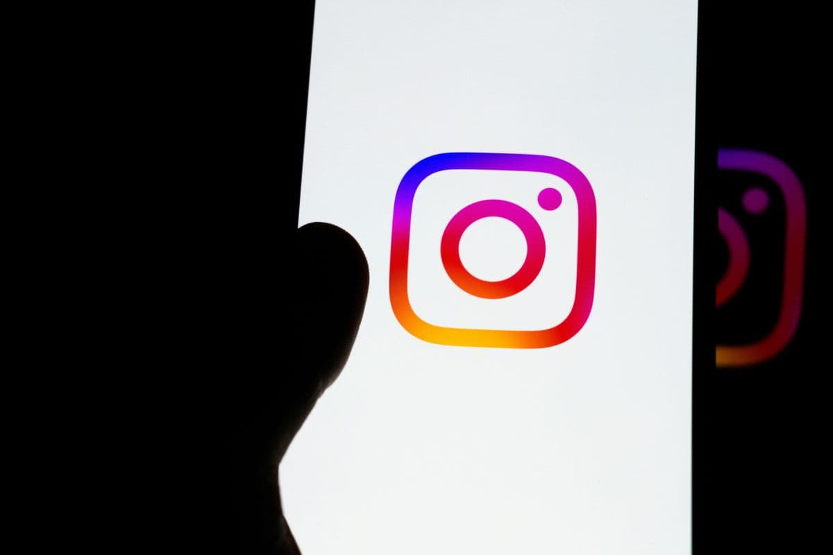 Instagram sofre instabilidades com mais de 8 mil relatos de falhas
