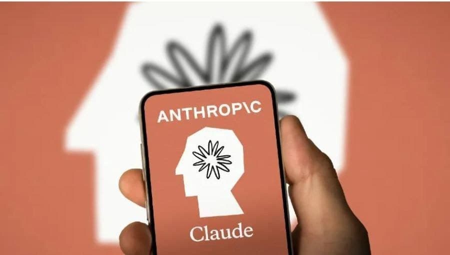 Anthropic Lança Claude Haiku 5.5 Antes do IPO
