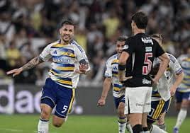 Derrota do Vasco no jogo no Maracanã é mais um capítulo triste