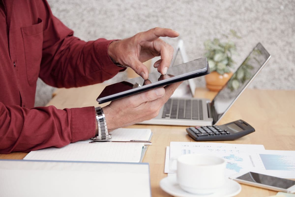 Inter Empresas reduz custos comparado a bancos tradicionais