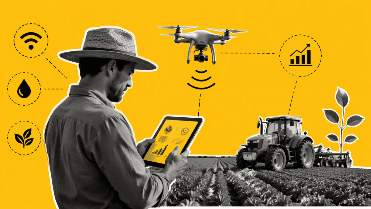 Rural Summit em Piracicaba discute bioenergia e tecnologia no agro
