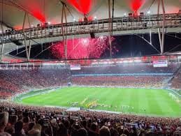 Lucas Paquetá e o Impacto do Maracanã nas Demais Partidas
