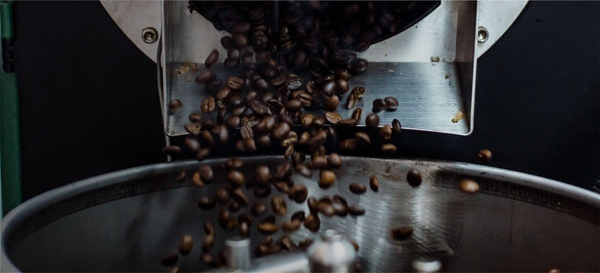 Queda de 15,7% nas exportações de café do Brasil afeta mercado