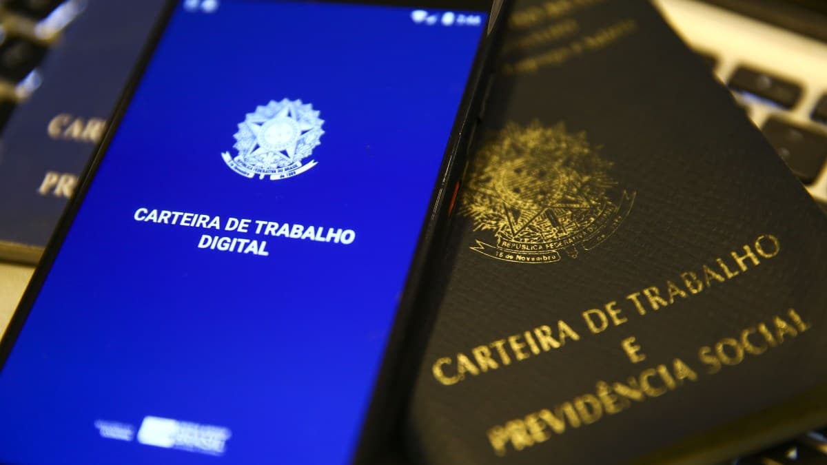 Turnover no Comércio Atacadista de SP Chega a 47,3%