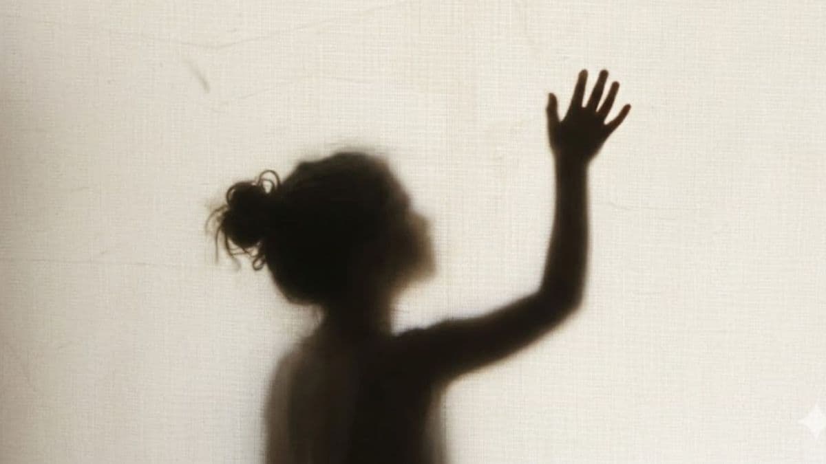 Cresce violência sexual contra crianças no Brasil, aponta Atlas 2026
