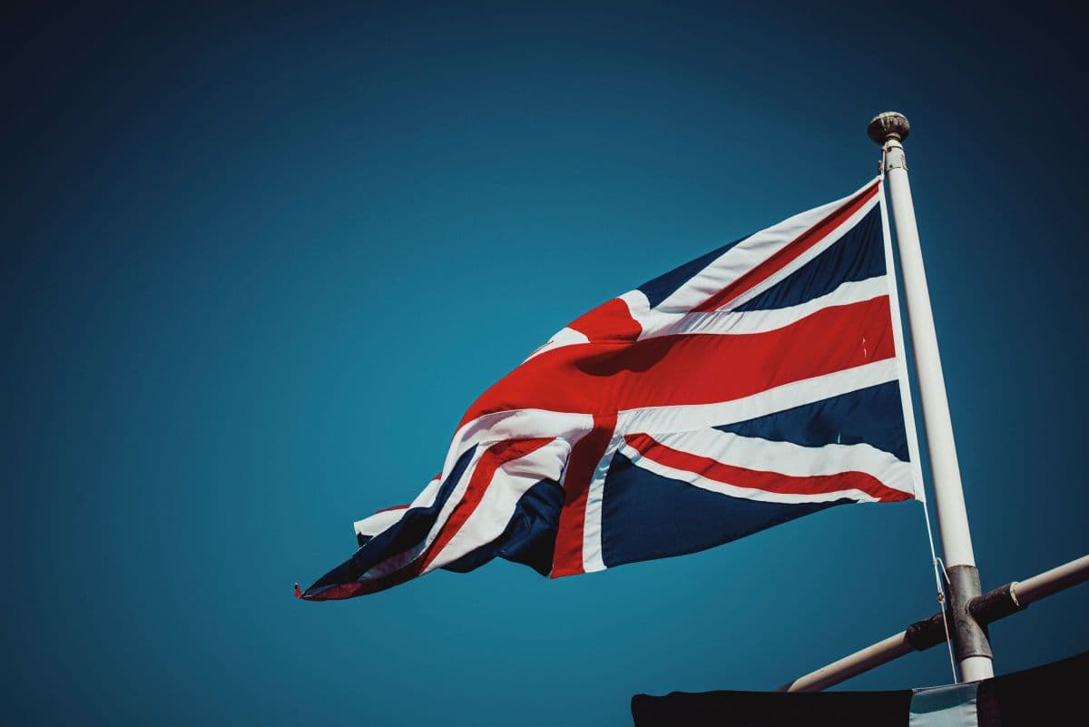Esfaqueamento em Londres gera preocupação no governo britânico