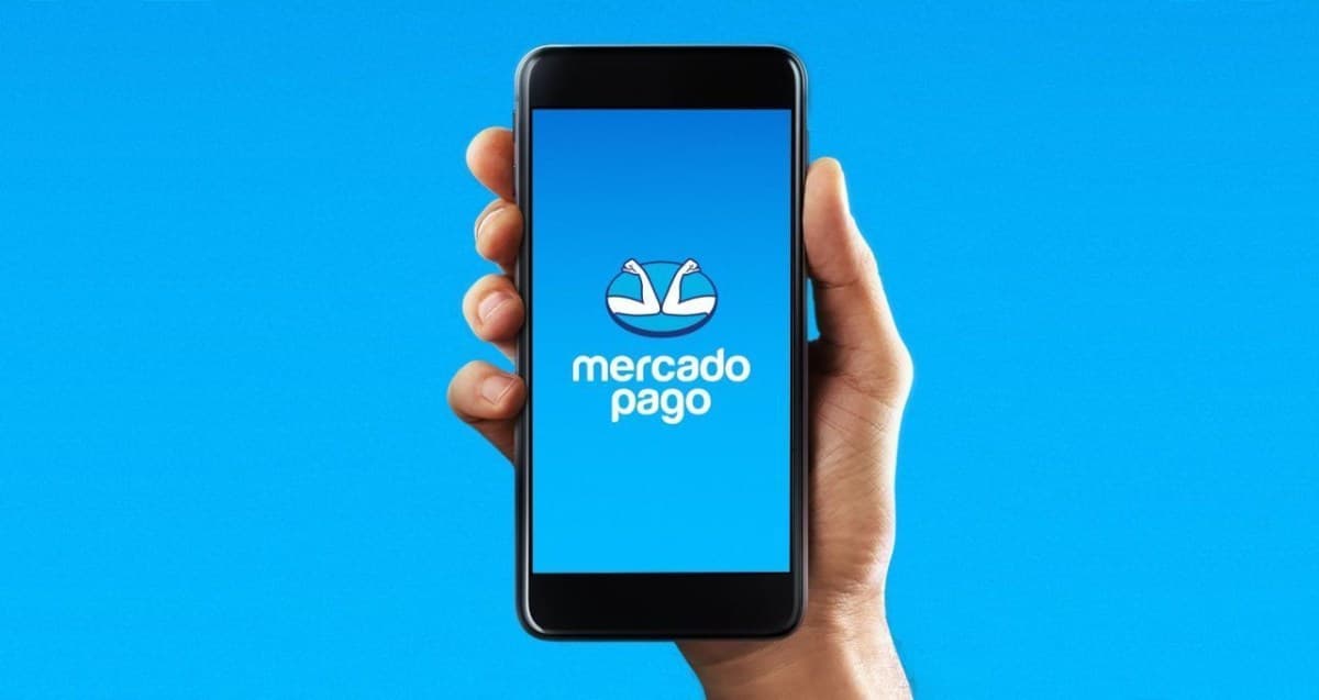 Mercado Pago emite 2,6 milhões de cartões no segundo trimestre de 2026