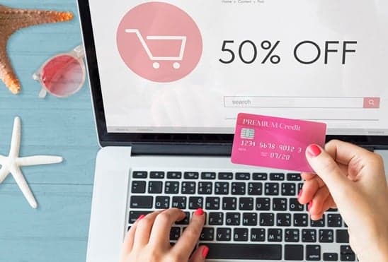 Compras guiadas por IA ganham força e mudam hábitos dos consumidores