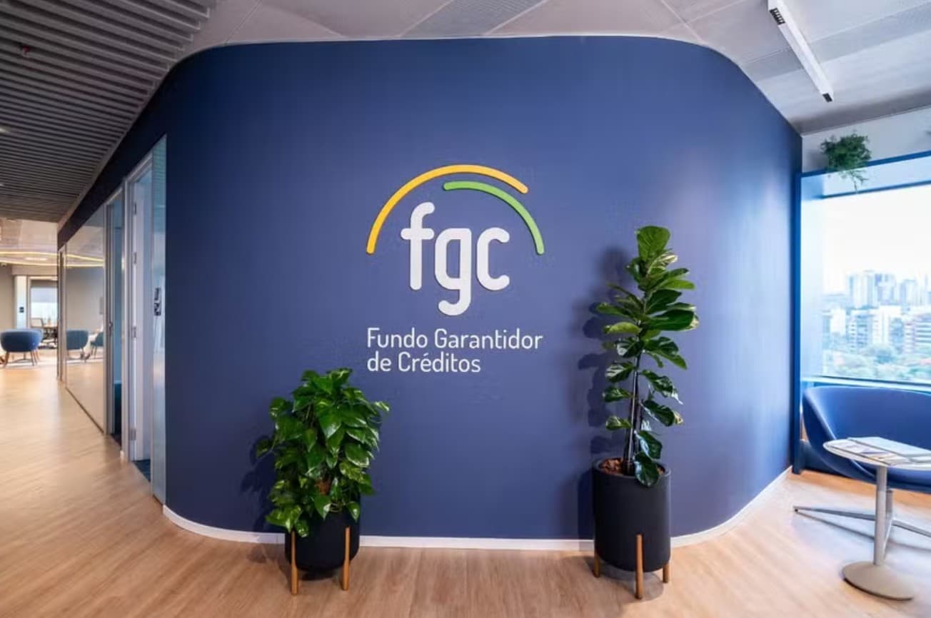 Simpala S.A. tem liquidação e FGC orienta clientes sobre pagamentos