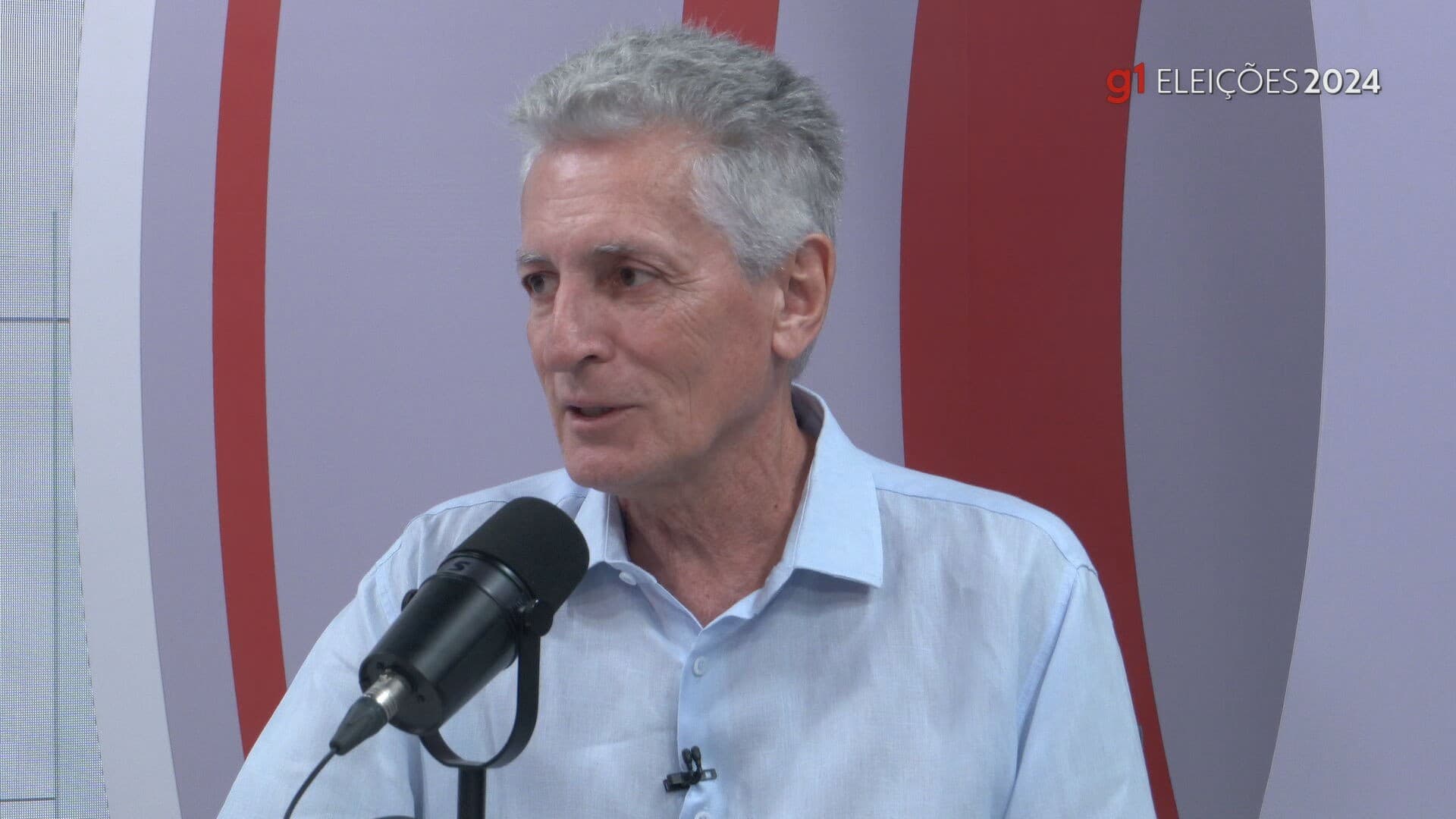 Deputado pede saída de Jaques Wagner da liderança do governo no Senado