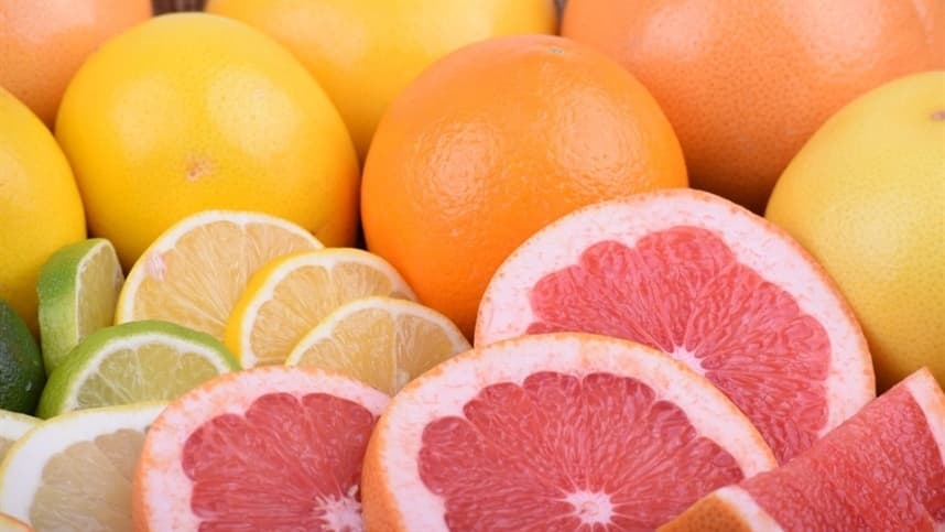 Citrus do Rio Grande do Sul enfrenta dificuldades de venda