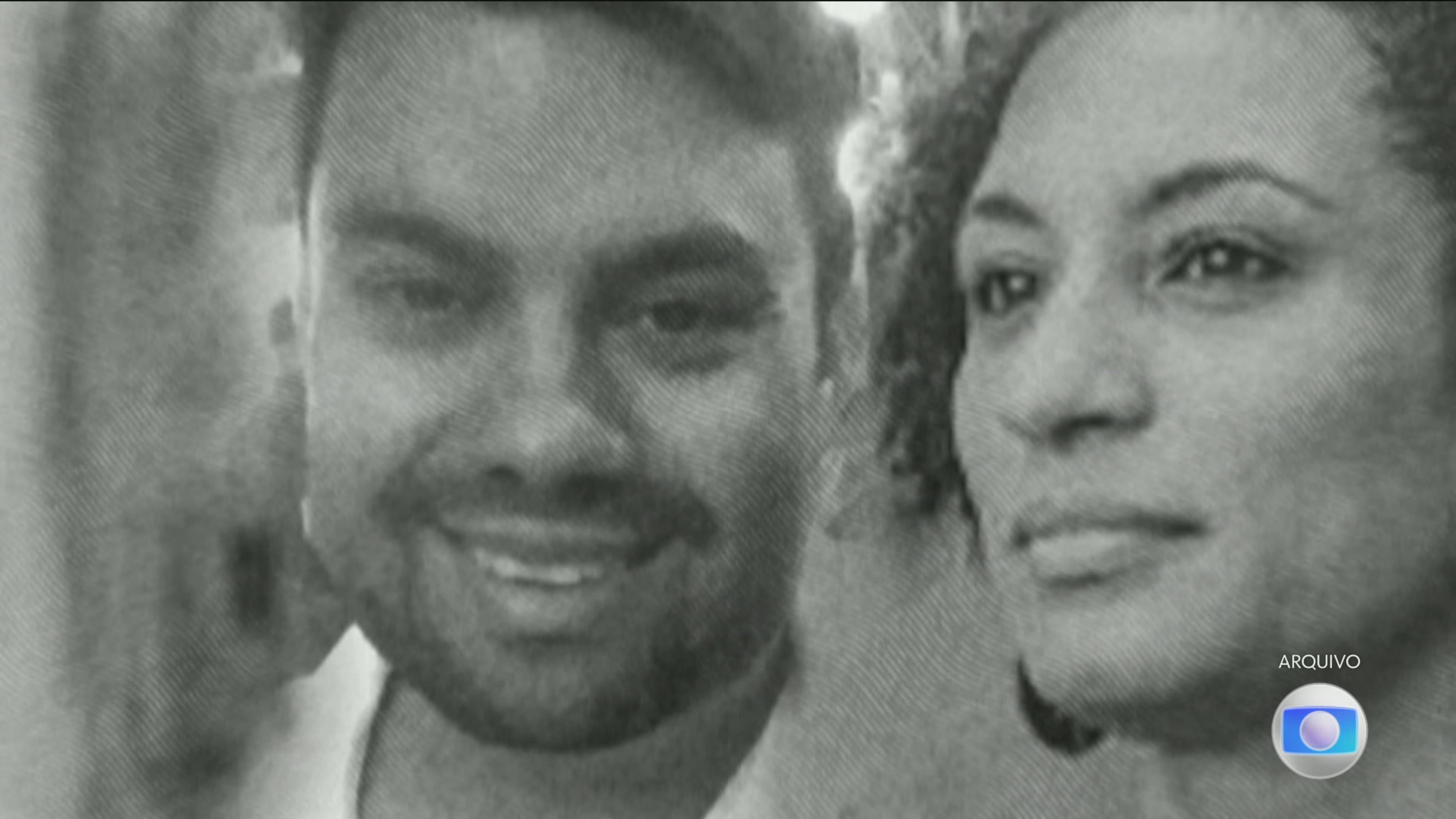 Moraes mantém prisões de condenados por assassinato de Marielle Franco