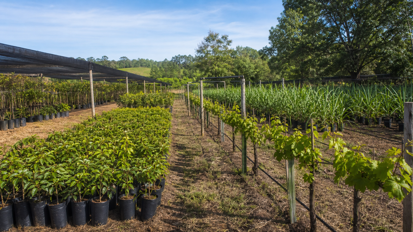 Câmara aprova extensão do prazo de proteção de cultivares para 25 anos