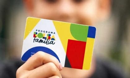 Brasil atinge primeiro IDHM 'muito alto' com educação e Bolsa Família