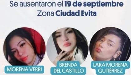 Peru entrega brasileiro acusado de feminicídio à Argentina
