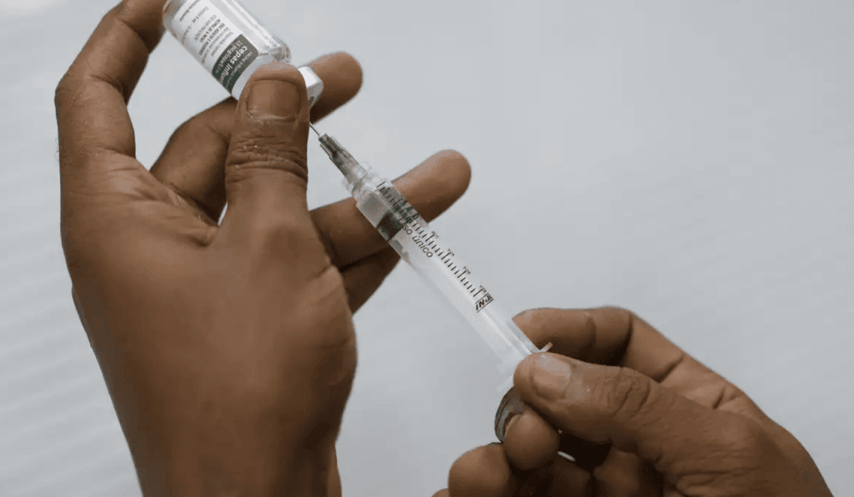 Vacinação como Pilar da Prevenção Cardiovascular, segundo Dra. Ana Paula Garcia