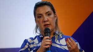 Daniella Marques Defende Transição de 2 Anos no Bolsa Família