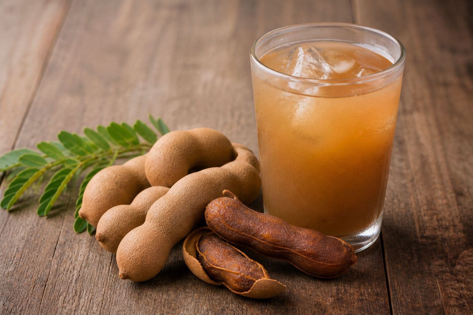 Composto de semente de tamarindo promete ajudar no controle de diabetes