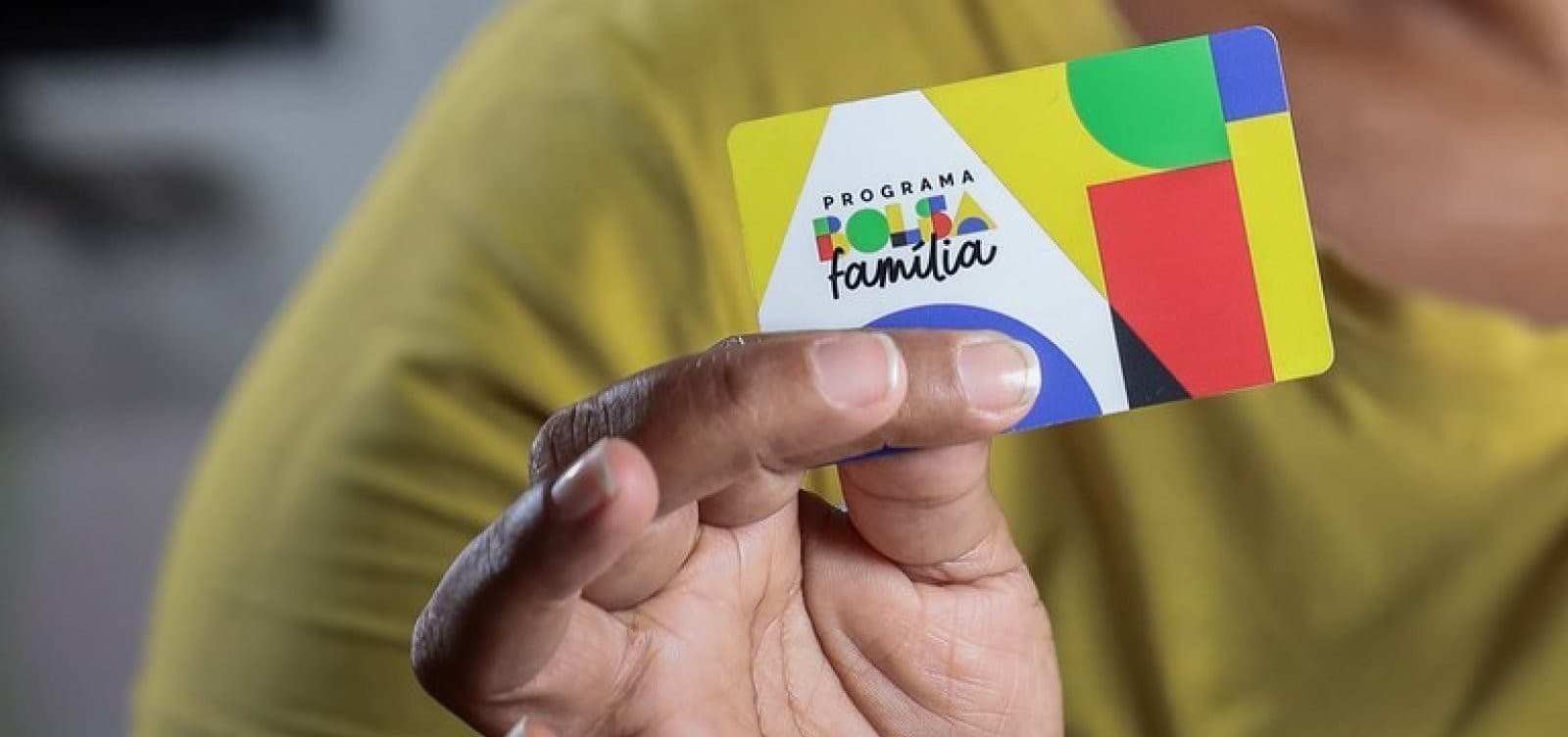 Pagamentos do Bolsa Família seguem normais durante greve dos bancários
