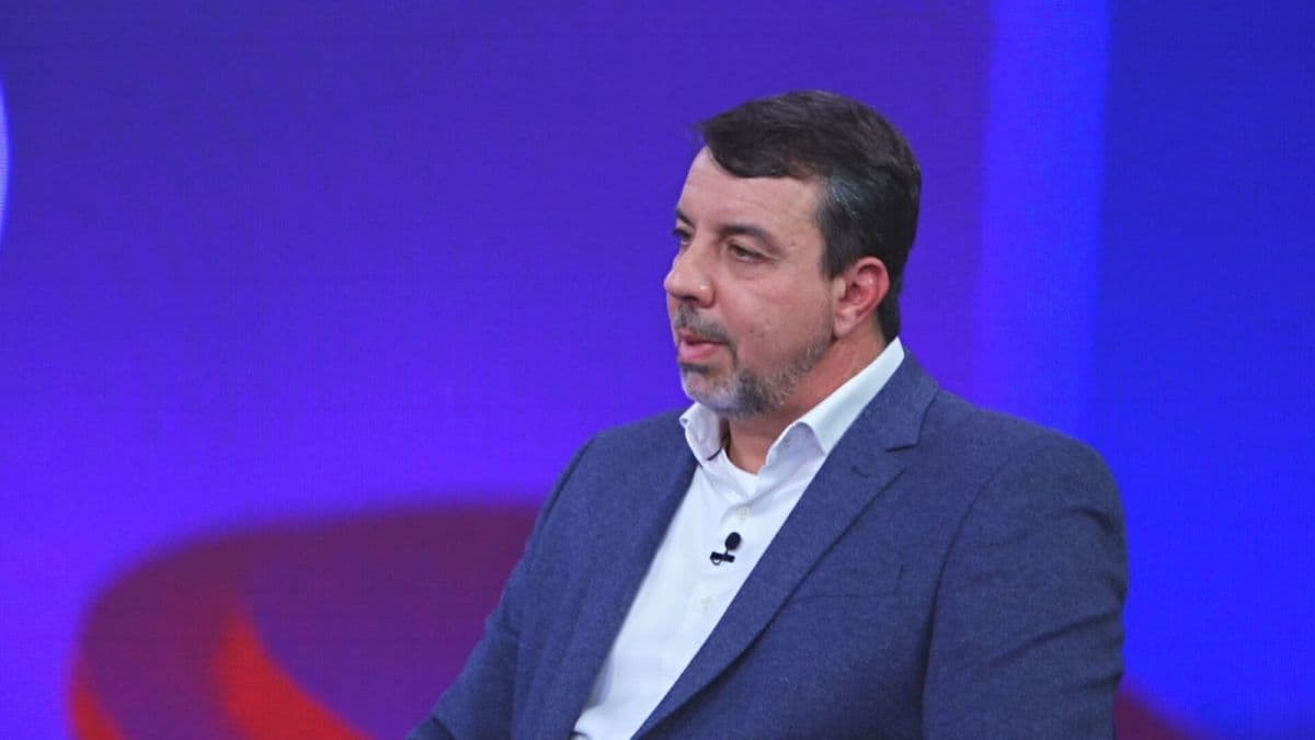 Livelo planeja crescimento ao expandir parcerias e usuários