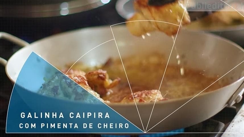 Fritzen transforma o agronegócio no Piauí com inovação