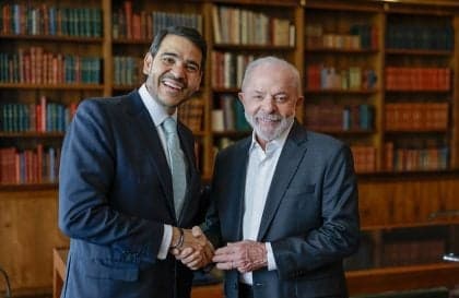 Lula enfrenta disputa sobre nova indicação ao STF