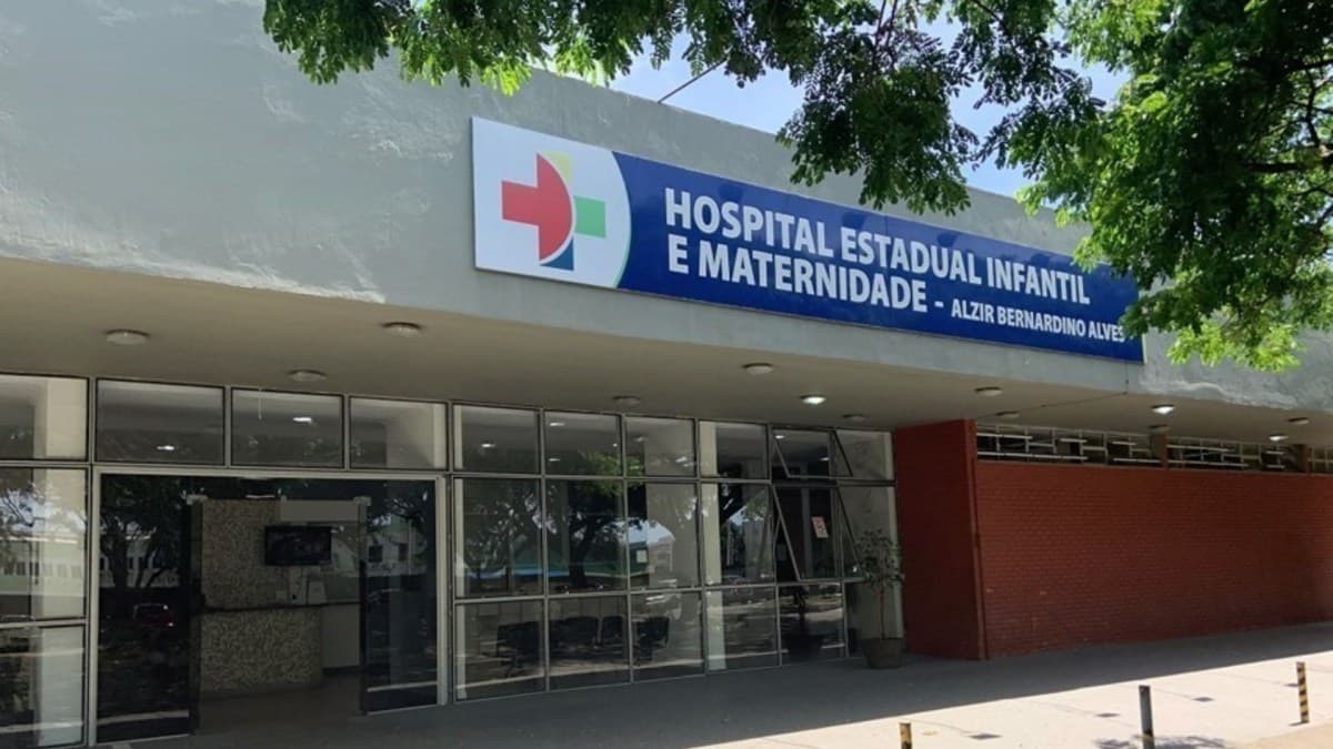 Câmara aprova MP que torna Enamed obrigatório para estudantes de Medicina