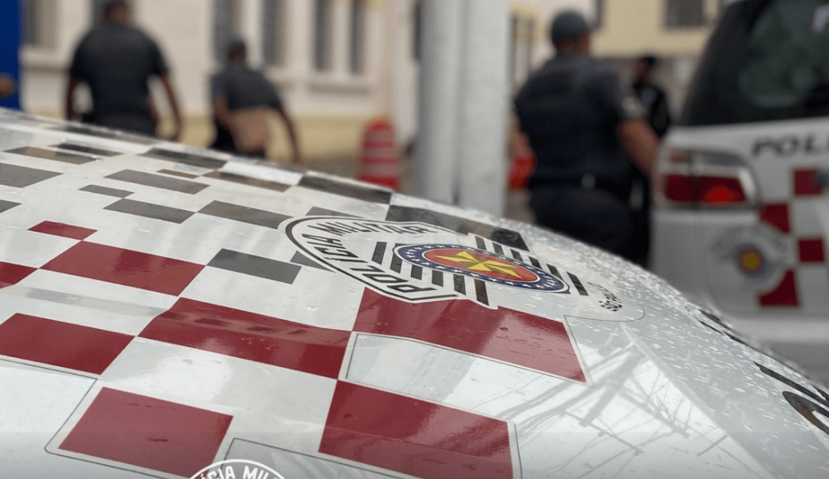 Suspeito de homicídio é morto em ambulância no litoral paulista